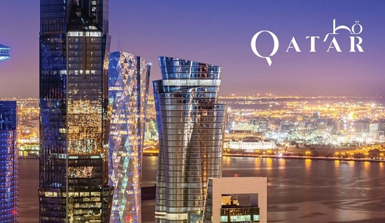 ویزای قطر | ویزای توریستی قطر | ویزای آنلاین قطر | اخذ ویزای قطر